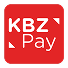 kbzpay