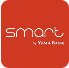 smart by yoma bank