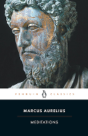 Marcus Aurelius Meditation